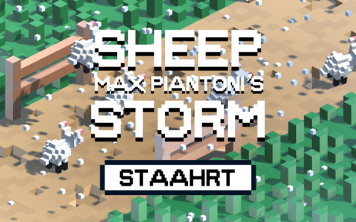 2018-02/1519015039_max-piantoni-sheep-storm-prototype-1