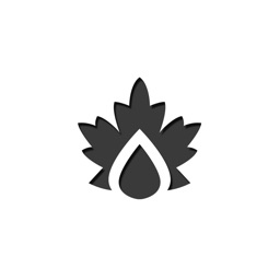 2018-02/1519355899_maple-leaf