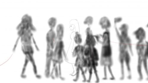 Image: 2018-02/end-00197.png