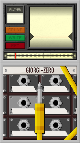 2018-02/max-piantoni-music-game2