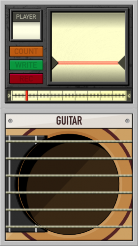 2018-02/max-piantoni-music-game4