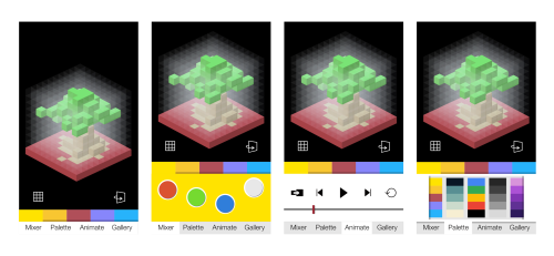 2018-02/max-piantoni-work-in-progress-maxcraft-touch-ui