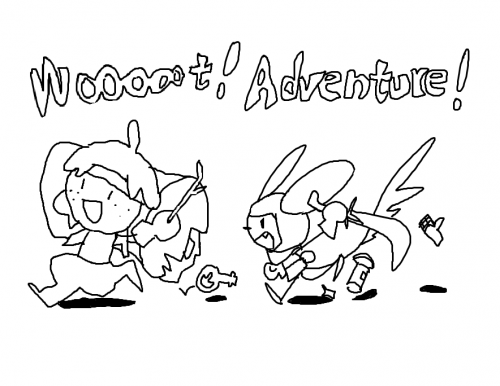2018-02/woot-