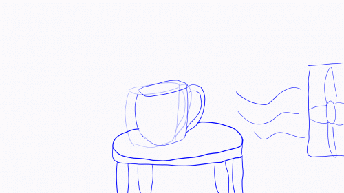 2018-03/1520210779_cup