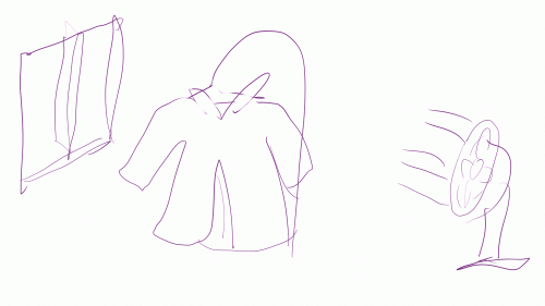 2018-03/1520212325_jacket-life-cycle