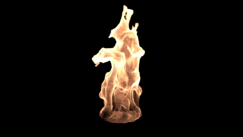 2018-03/1520837288_fire2