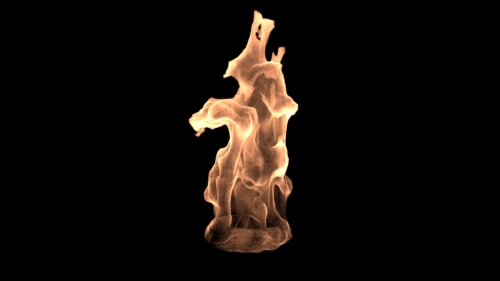 2018-03/1520837288_fire3