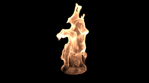 2018-03/1520837289_fire1