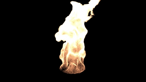 2018-03/1520837289_fire4