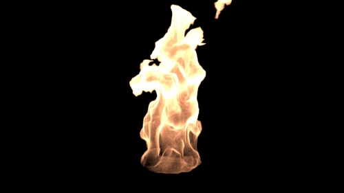 2018-03/1520837289_fire5