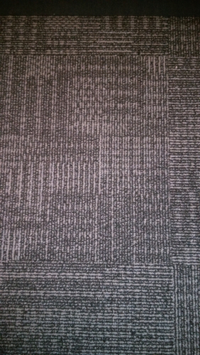 2018-03/1521010533_03