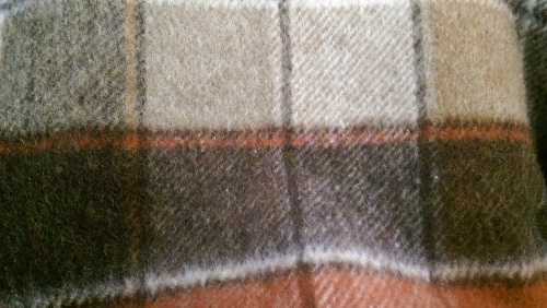 2018-03/1521010543_06