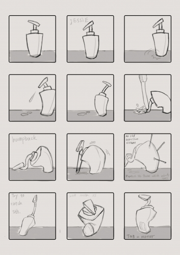 2018-03/1521977078_portfolio-storyboard2