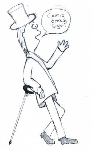 2018-03/1522208383_sketches