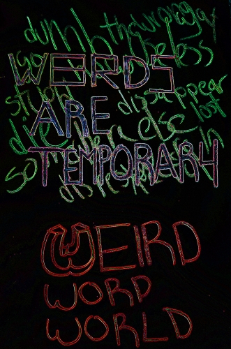 2018-03/20180318-184846