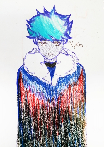 2018-03/20180318-184855