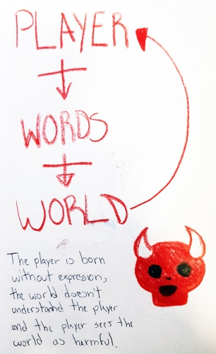 2018-03/20180318-184902