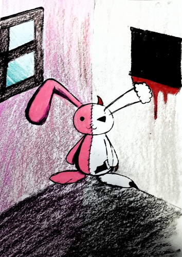 2018-03/20180318-184912