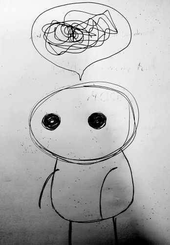 2018-03/20180318-185210