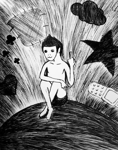 2018-03/20180318-191918