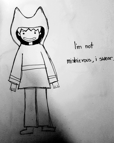 2018-03/20180318-192010