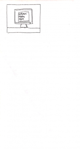 2018-03/756690358928215026