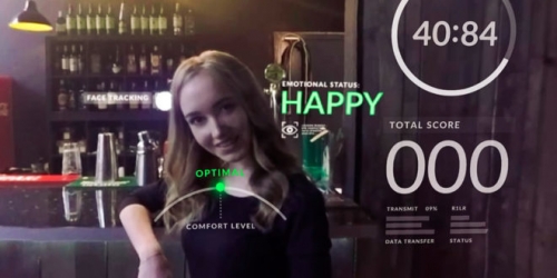 2018-03/dating-lessons-vr-660x330