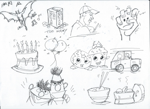 2018-03/drawings-03