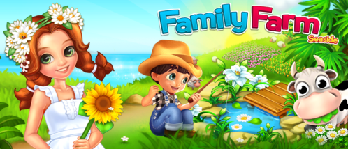 2018-03/family-farm-seaside-cheat-tool1-e1422275846788