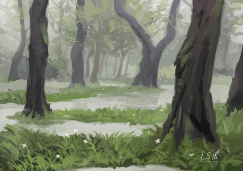 2018-03/field