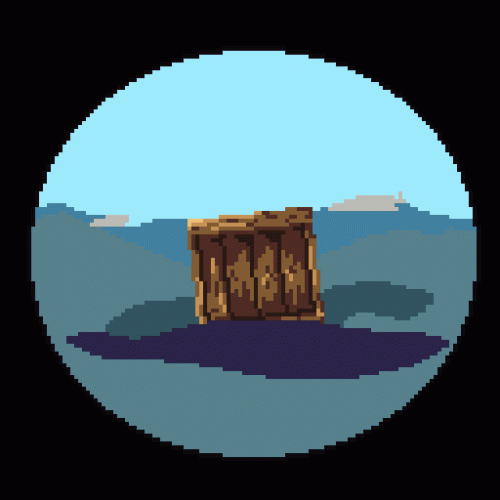 2018-03/floating-crate-large
