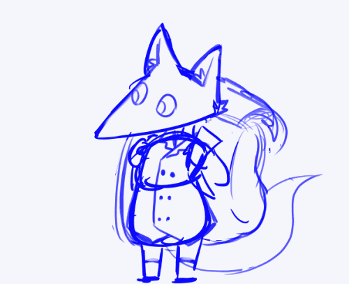 2018-03/fox-bounce