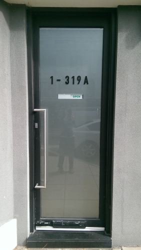2018-03/imag1422