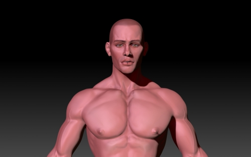 2018-03/man-sculpt-3