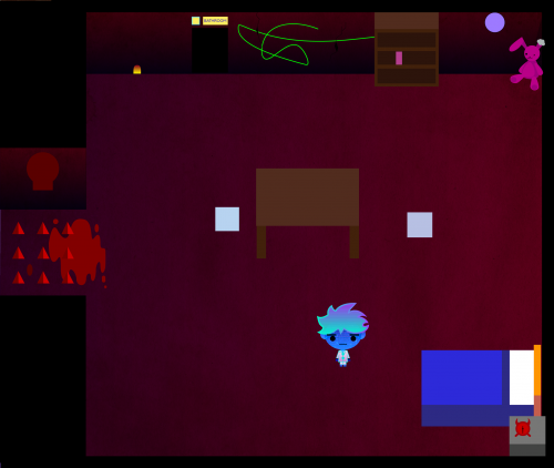 2018-03/meetingg-2-01