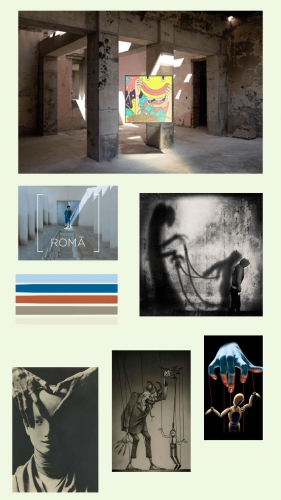 2018-03/moodboard-illusion-of-life