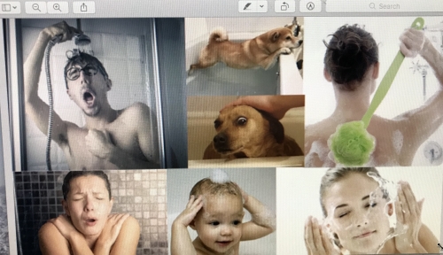 2018-03/moodboard