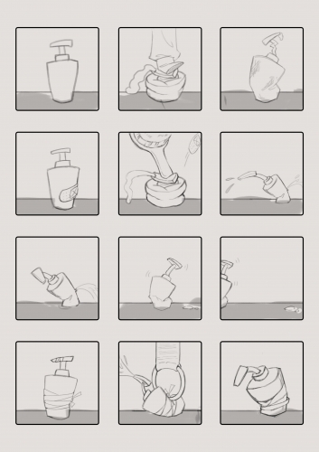 2018-03/portfolio-storyboard