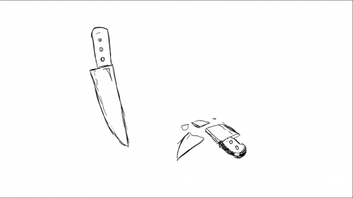 animation attempt 1