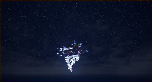 2018-03/screenshot00003
