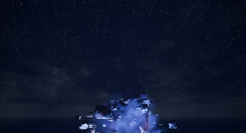 2018-03/screenshot00004