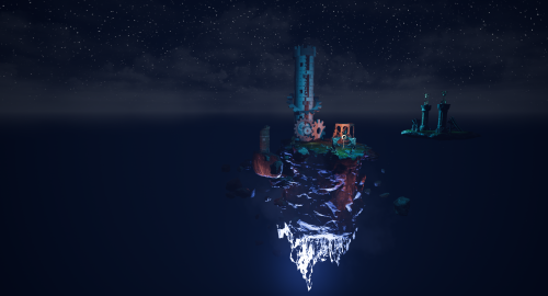 2018-03/screenshot00005