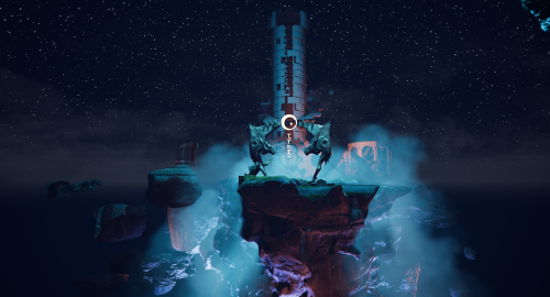 2018-03/screenshot00006