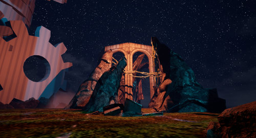 2018-03/screenshot00007