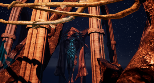 2018-03/screenshot00008