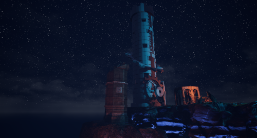 2018-03/screenshot00009