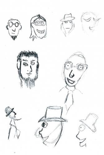 2018-03/sketches-wk1