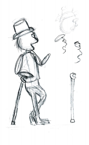 2018-03/sketches0006