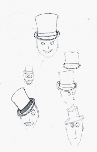 2018-03/sketches0008