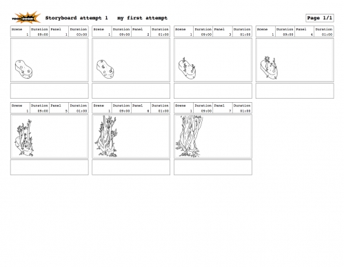 2018-03/sponge-animation-.2